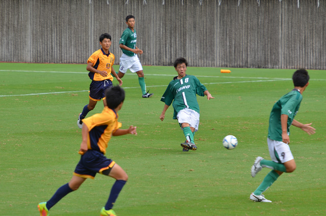 20160925A1_11.jpg